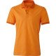 JN706 - Polo fashion Homme