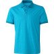 JN706 - Polo fashion Homme