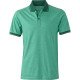 JN706 - Polo fashion Homme