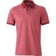 JN706 - Polo fashion Homme