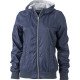 JN1107 - Veste sport Femme