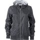 JN1107 - Veste sport Femme