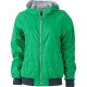 JN1107 - Veste sport Femme