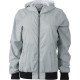 JN1107 - Veste sport Femme