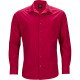 JN642 - Chemise Homme Manches longues