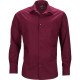 JN642 - Chemise Homme Manches longues