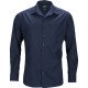 JN642 - Chemise Homme Manches longues