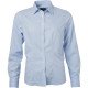 JN685 - Chemise Oxford Femme Manches longues