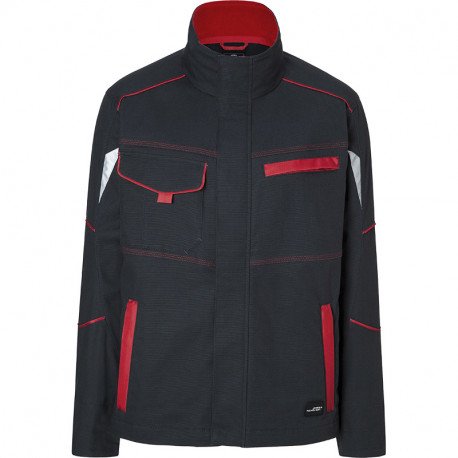 JN849 - Veste workwear