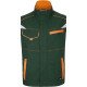 JN850 - Bodywarmer workwear