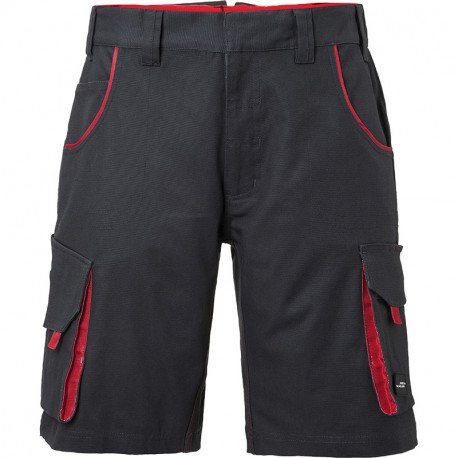 JN872 - Short Workwear