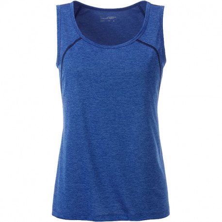 JN493 - Maillot running Femme