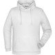 JN796 - Sweat capuche Homme