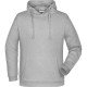 JN796 - Sweat capuche Homme