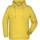 JN796 - Sweat capuche Homme