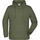 JN796 - Sweat capuche Homme