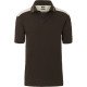 JN858 - Polo workwear Homme