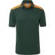 JN858 - Polo workwear Homme