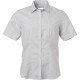 JN687 - Chemise Oxford Femme Manches courtes