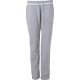 JN779 - Pantalon sport Femme