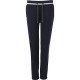 JN779 - Pantalon sport Femme