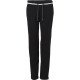 JN779 - Pantalon sport Femme