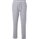 JN780 - Pantalon sport Homme