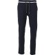 JN780 - Pantalon sport Homme