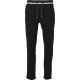 JN780 - Pantalon sport Homme