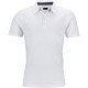 JN712 - Polo fashion Homme