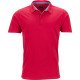 JN712 - Polo fashion Homme