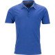 JN712 - Polo fashion Homme