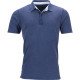 JN712 - Polo fashion Homme