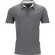 JN712 - Polo fashion Homme