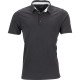 JN712 - Polo fashion Homme