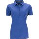 JN711 - Polo fashion Femme