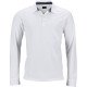 JN714 - Polo fashion Homme