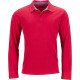 JN714 - Polo fashion Homme