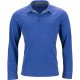 JN714 - Polo fashion Homme