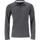 JN714 - Polo fashion Homme