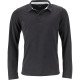 JN714 - Polo fashion Homme