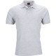 JN710 - Polo stretch Homme