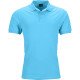 JN710 - Polo stretch Homme