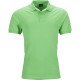 JN710 - Polo stretch Homme