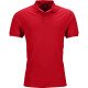 JN710 - Polo stretch Homme