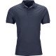 JN710 - Polo stretch Homme