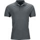 JN710 - Polo stretch Homme