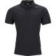 JN710 - Polo stretch Homme