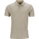 JN846 - Polo workwear Homme