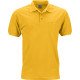 JN846 - Polo workwear Homme